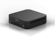 Мини ПК Asus PN54 S50004NN, AMD Ryzen AI 7, 32GB RAM 1000GB SSD, црн