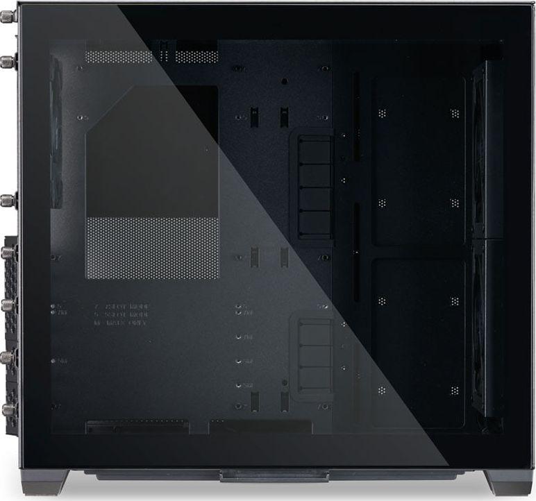 Këllëf Lian Li, O11 Air Mini