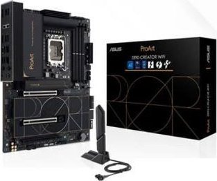 Pllakë amë Asus PROART Z890-CREATOR WIFI