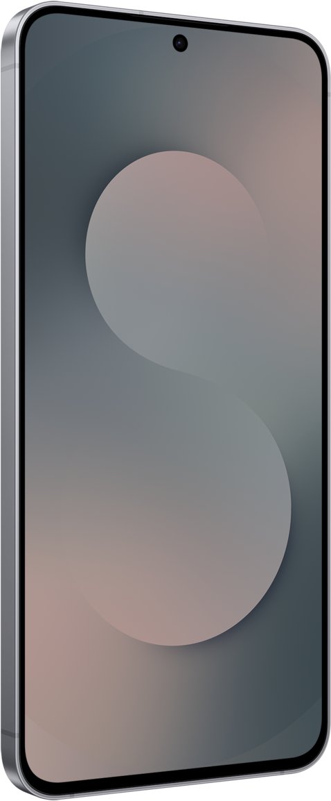 Telefoni Samsung Galaxy S25 FE, 6.7", 4900mAh, 5G, jeshil