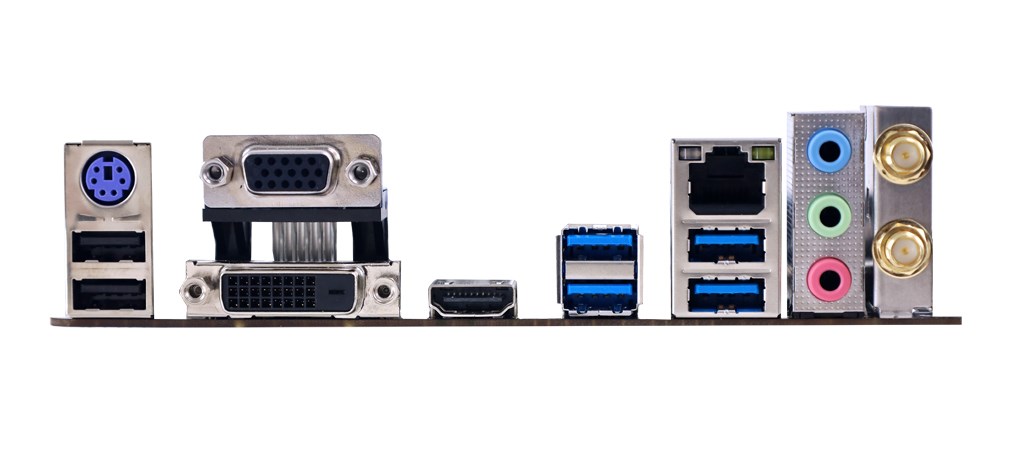 Pllakë amë Biostar B550MX/E PRO AMD B550 Socket AM4 micro ATX