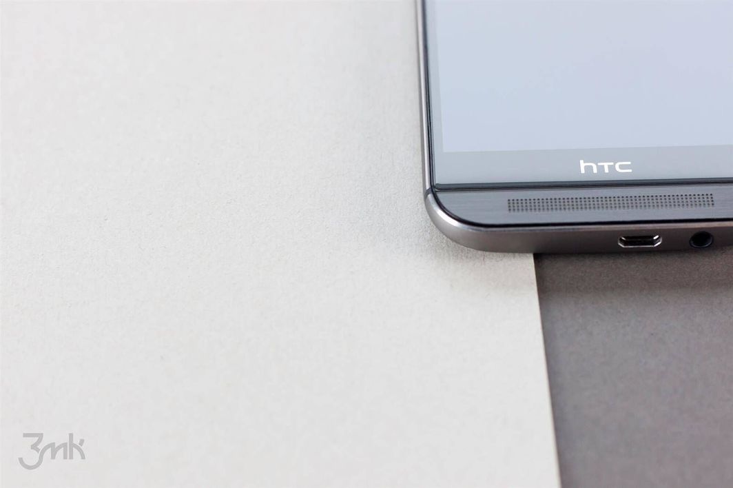 Xham Mbrojtës 3mk HardGlass, për Huawei P Smart 2019, 9H, transparent