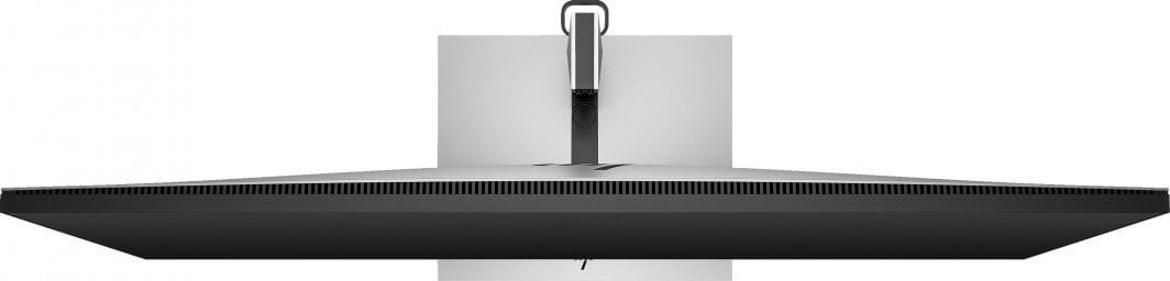 Monitor HP Pro 732pk, 32", UHD 4K, i argjendë