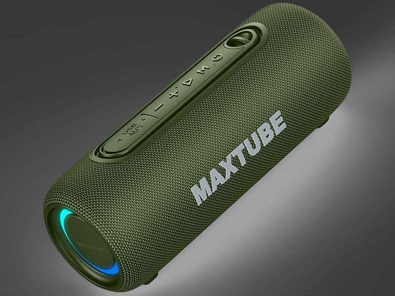 Altoparlant Bluetooth Tracer MaxTube 20W TWS TRAGLO47359