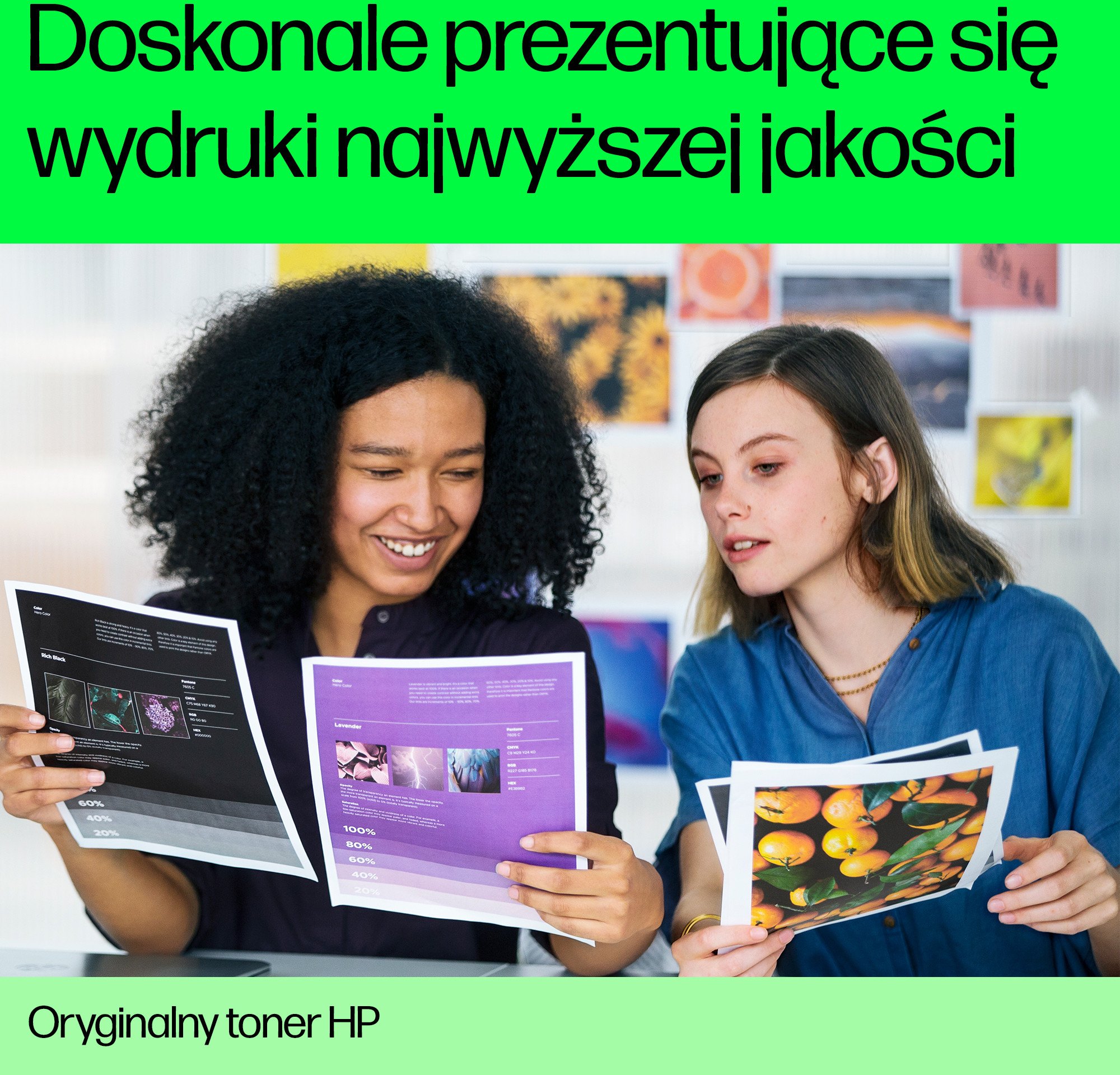 Katridha toner HP 89Y CF289Y, kapacitet shumë i lartë, e zezë