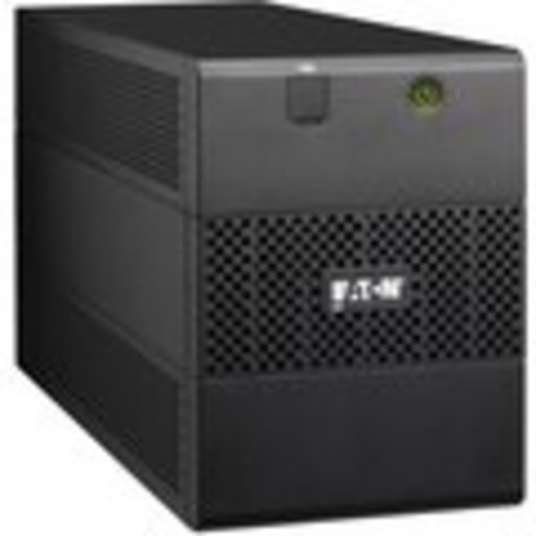[OUTLET] UPS EATON 5E 1100i USB
