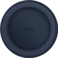 Bazë magnetike telefoni Uniq Flixa Magnetic Base, montim universal, navy blue