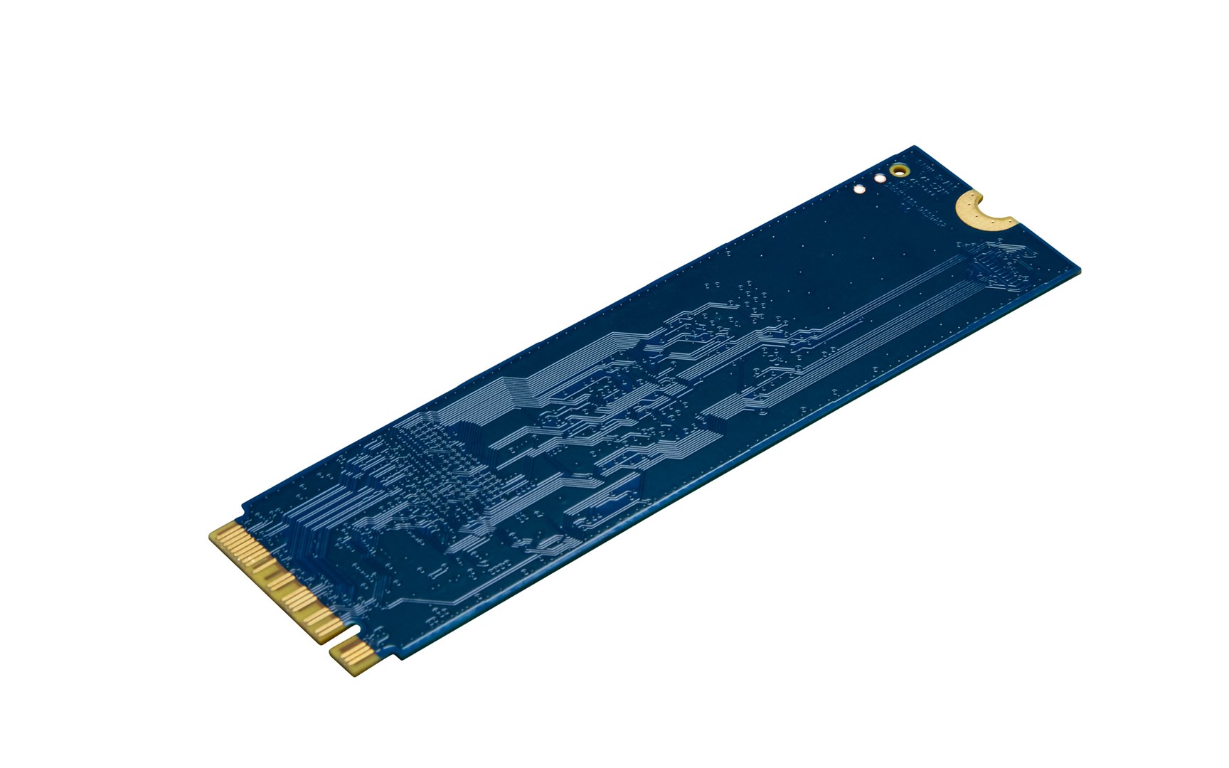 Disk SSD Kingston SNV3S 1TB M.2 2280 PCI-E x4 Gen4 NVMe