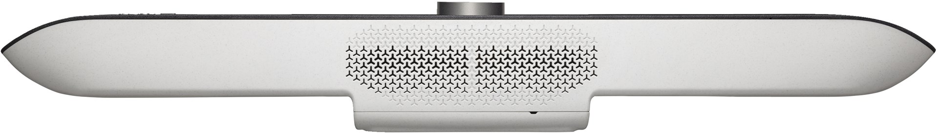 Video bar Poly Studio X70, 4K, universale, e zezë