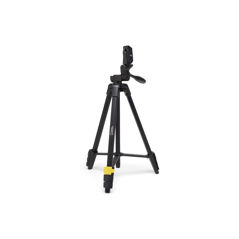 Tripod National Geographic Photo (Small)