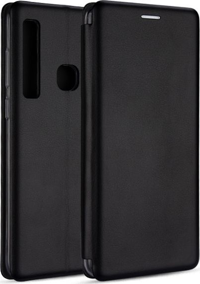 Mbrojtëse Etui Magnet për Samsung Galaxy S21+, e kuqe