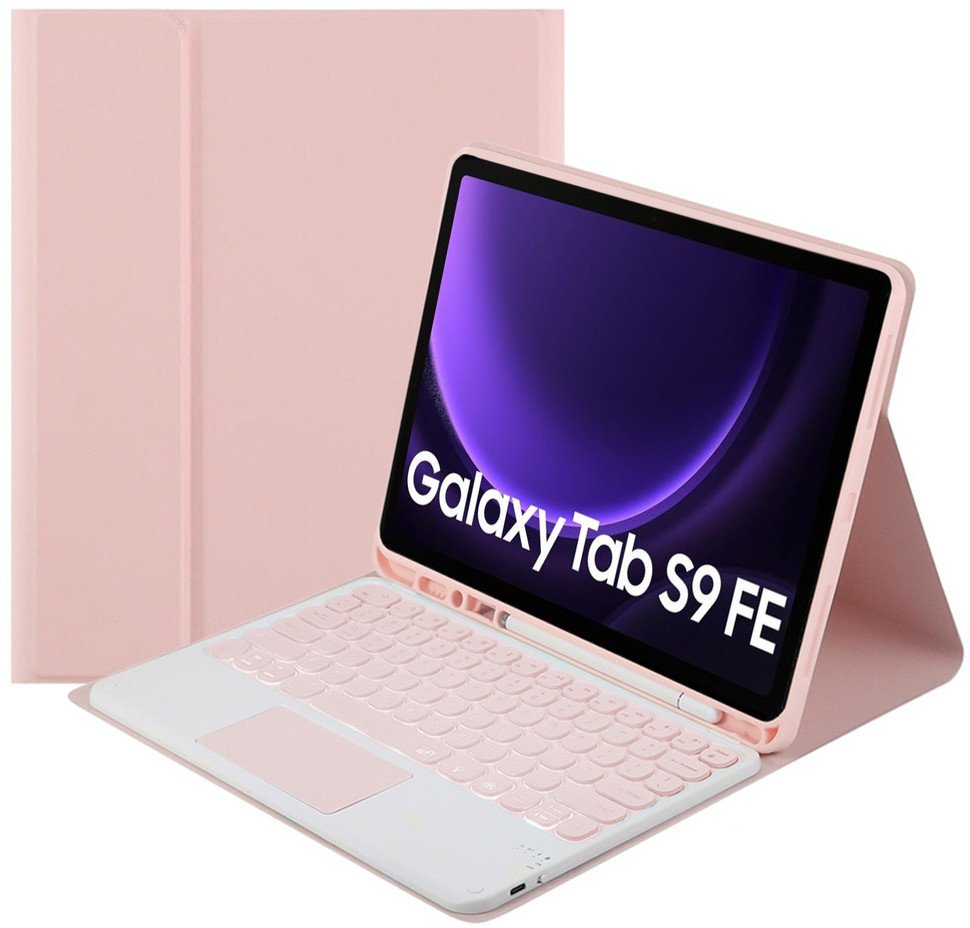 Product Picture