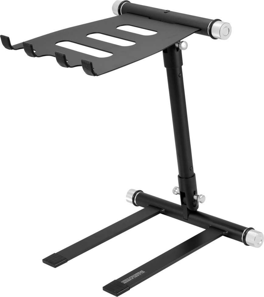 Raft rack çeliku ROADINGER SR-19, 10U, 19"