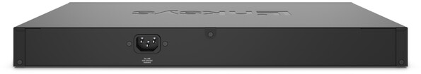 Switch Linksys LGS352MPC