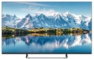 Televizor Fuego 55ELU820GTV, QLED, 55", 4K Ultra HD, i zi