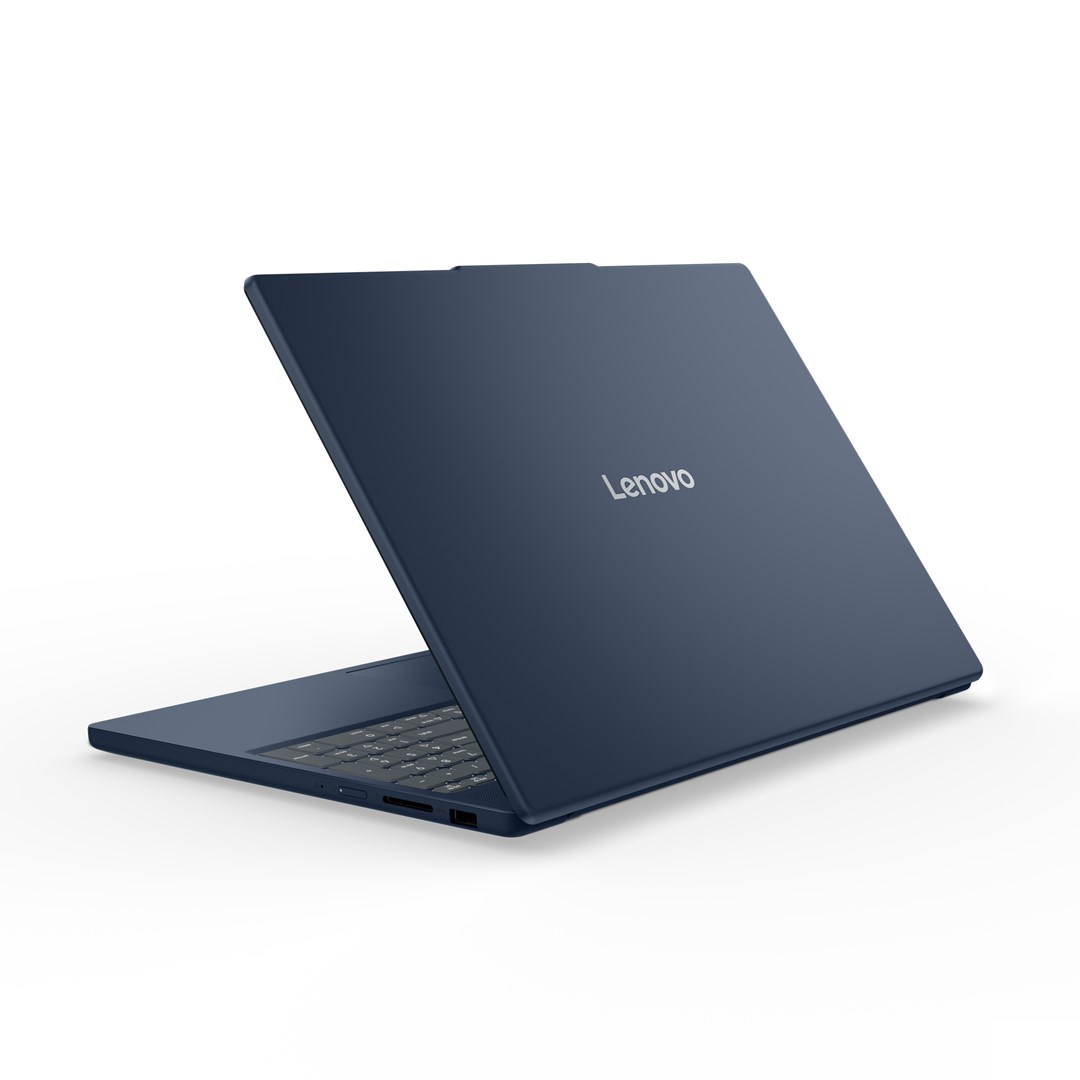 Laptop Lenovo IdeaPad Slim 3 15ARP10, 15.3", Ryzen 5, WUXGA, 16GB RAM, 512GB SSD, AMD Radeon 660M, i kaltër