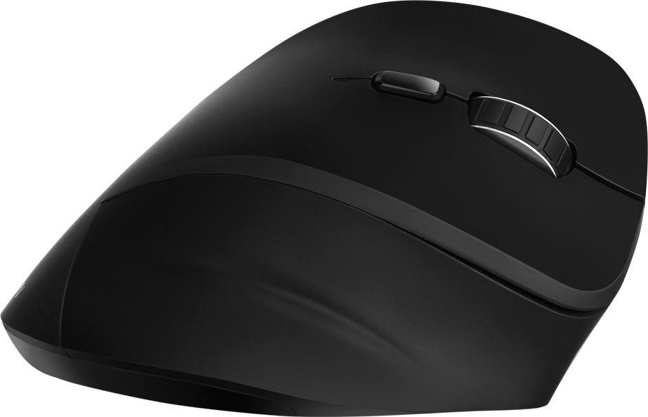 Maus Canyon MW-16, wireless, USB, i zi