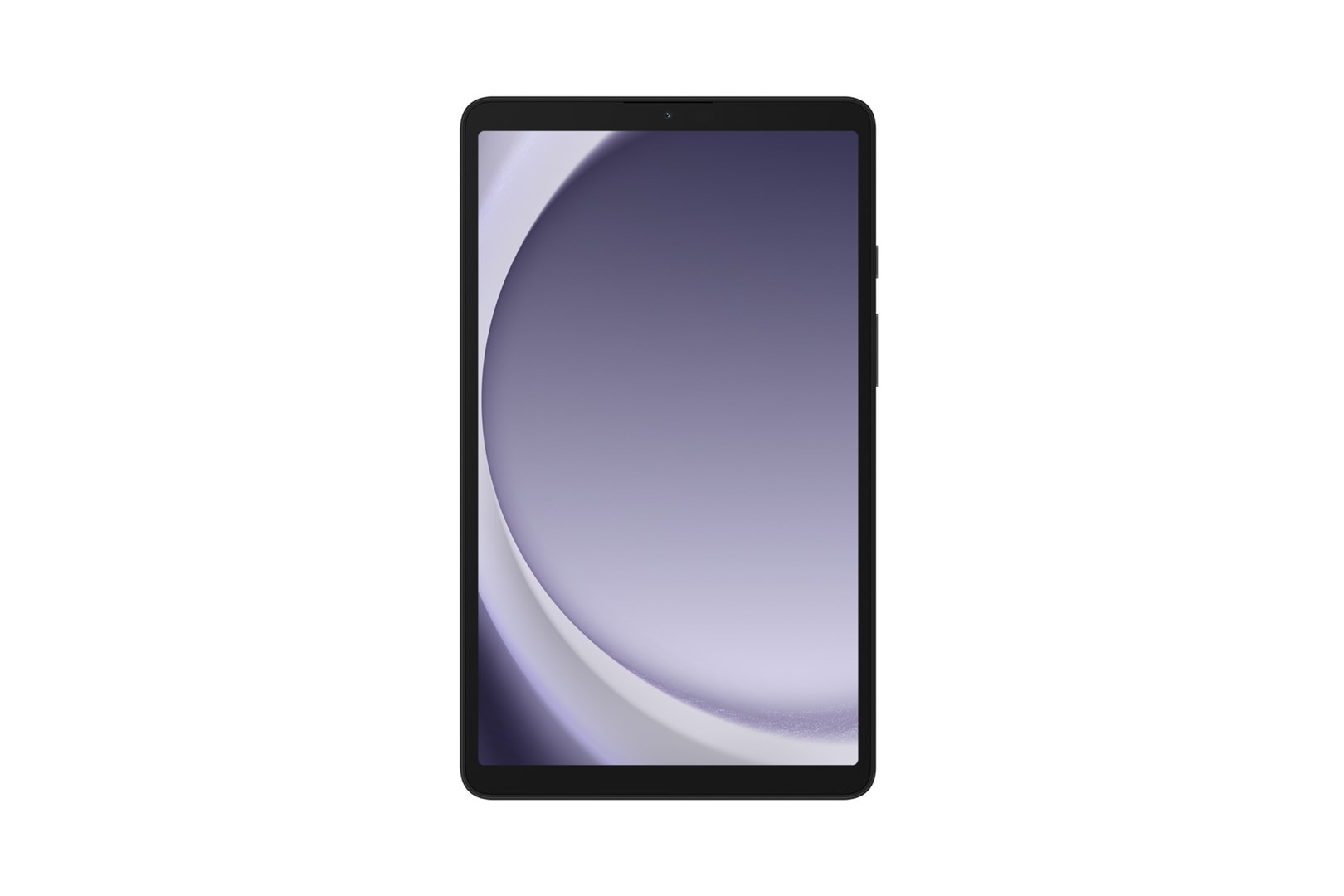 Tablet Samsung Galaxy Tab A9, 8.7", LTE, 128GB, 8GB RAM, i hirtë