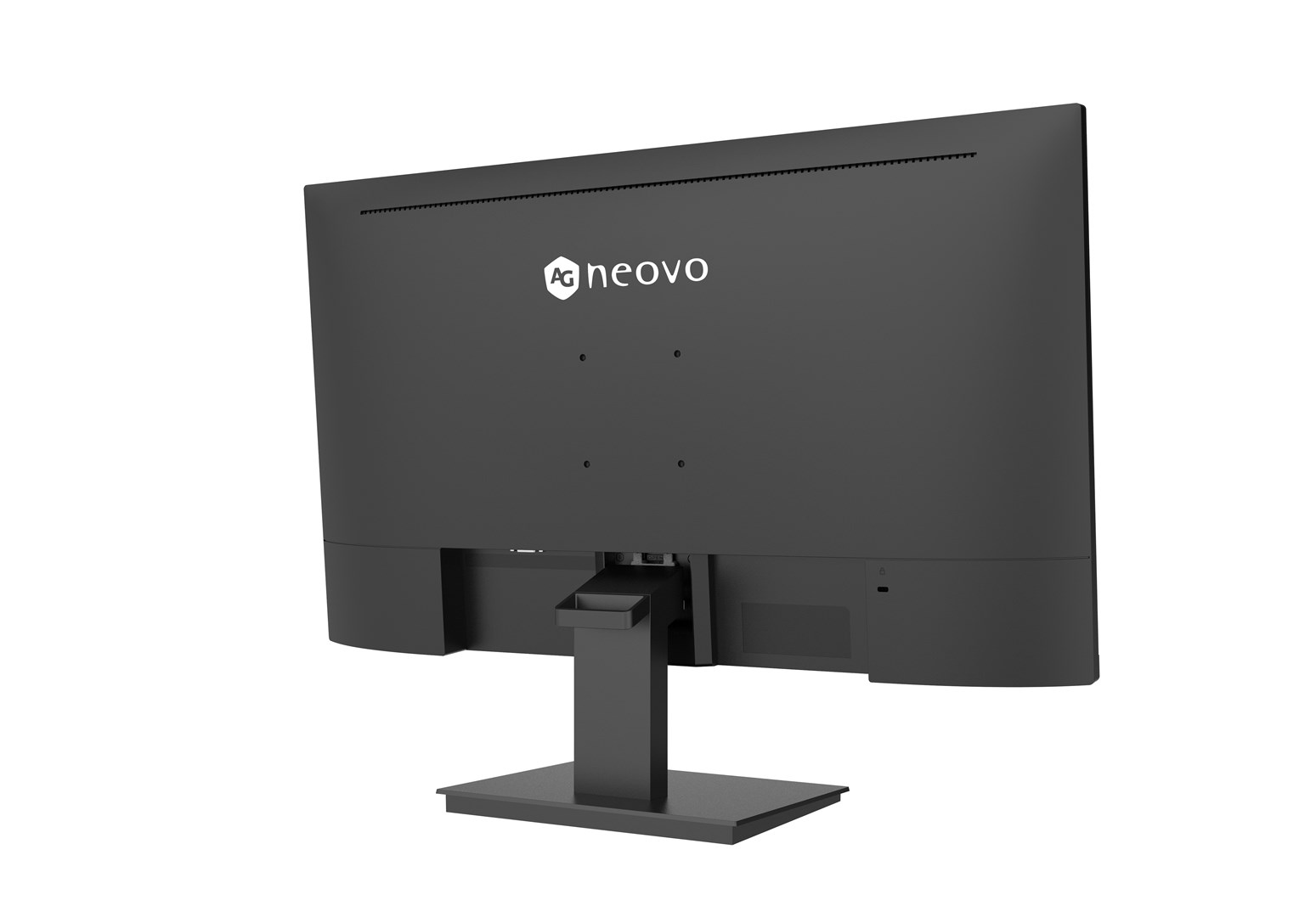 Monitor AG Neovo LA-2702, 27", 1920 x 1080, Full HD, i zi