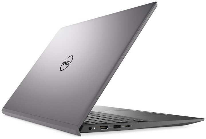 [OUTLET] Laptop Dell Vostro 15 (5502), 15.6, Intel Core i5, 16GB RAM, 512GB SSD, Intel Iris Xe Graphics, i hirtë