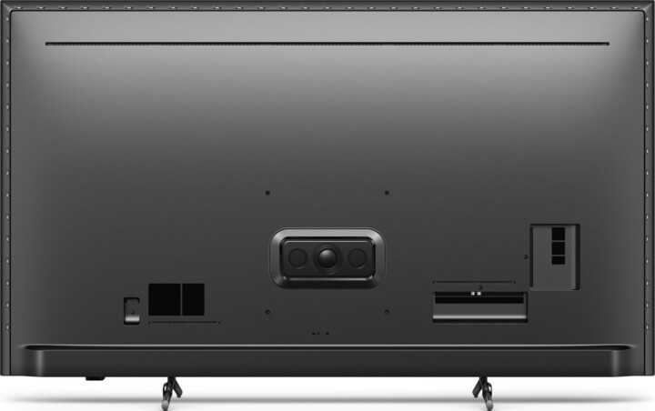 Televizor Philips 75PUS8818, 75" (189cm), 4K UHD, i zi