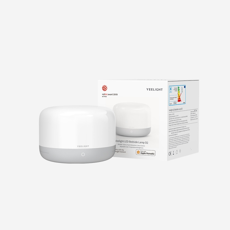Product Picture