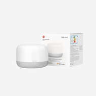 Llambë Led YEELIGHT YLCT01YL
