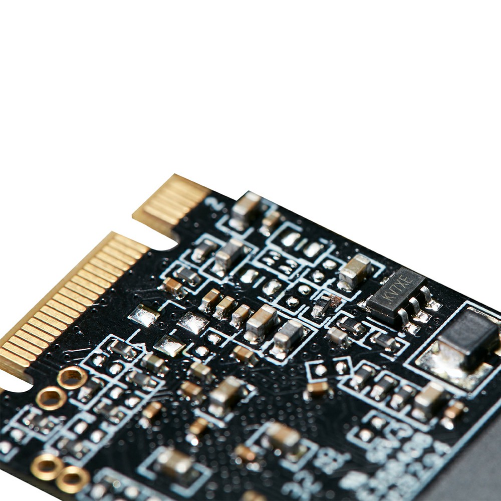 Ssd KINGSPEC SSD 1TB