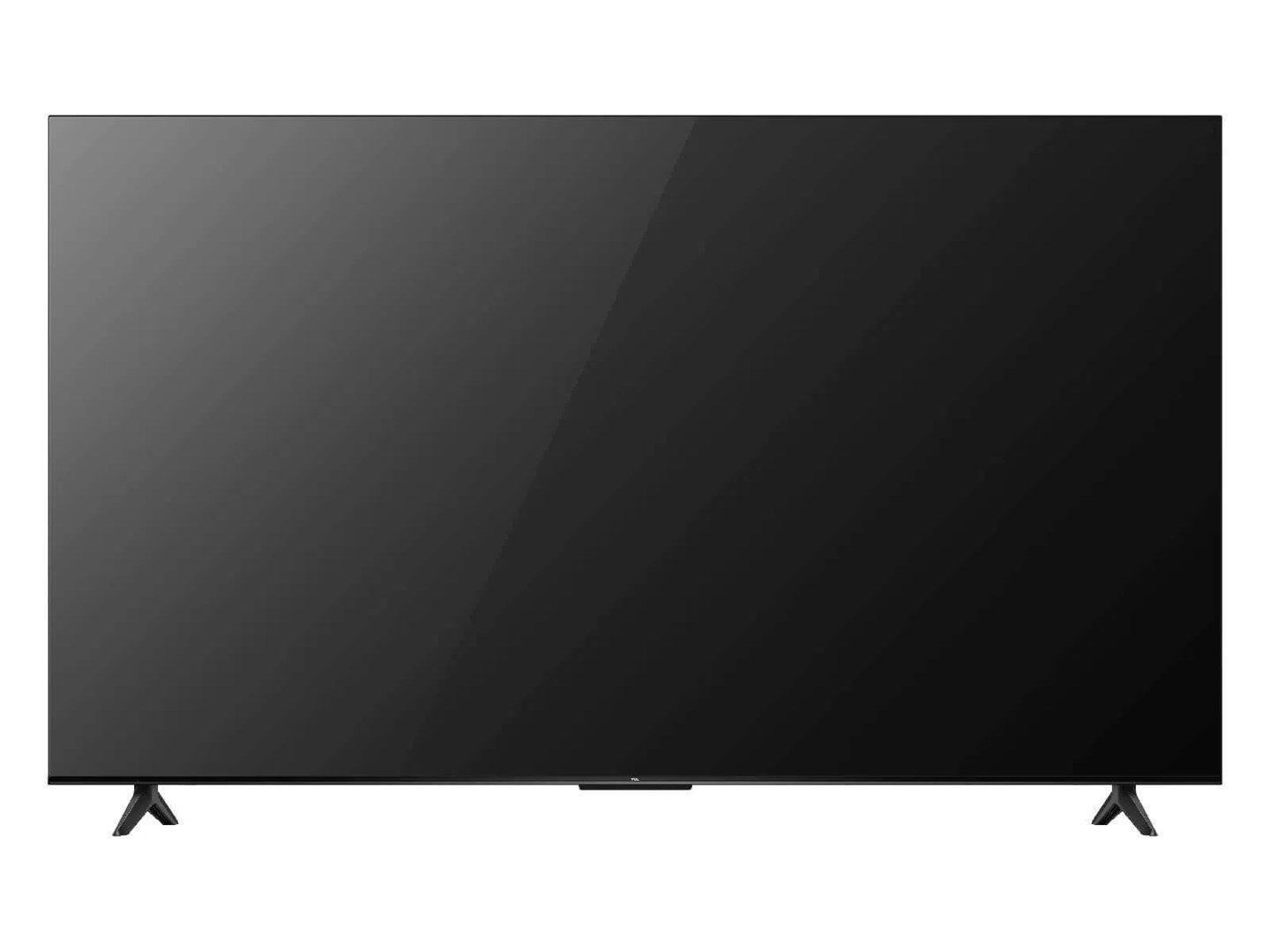 Televizor LED 65V6B, 65", 4K HDR, i zi