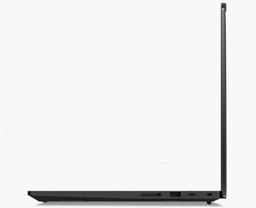 Laptop Lenovo ThinkPad P1 Gen 7, 16" QHD+ 165Hz, Ultra 7 165H 64GB 1TB SSD RTX 2000, i zi