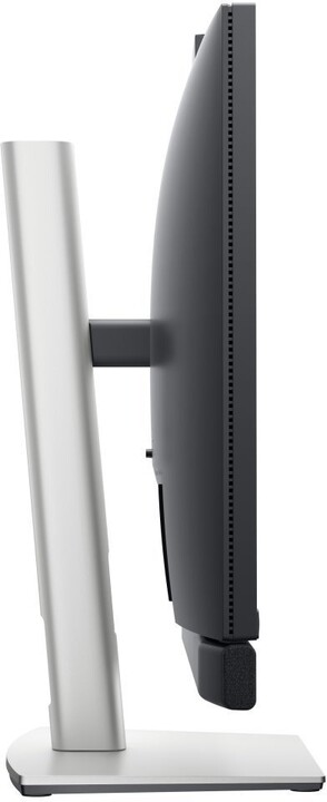 Monitor Dell C2422HE - LED 24"
