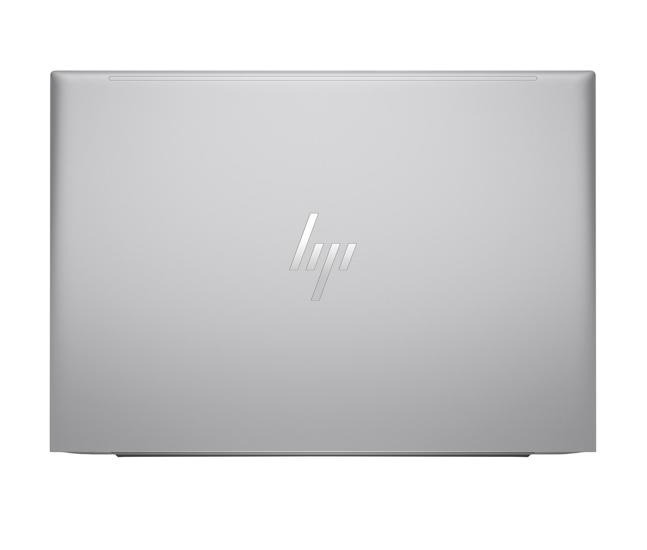 Laptop HP ZBook Firefly G11, 16\" допирен екран, Intel Core Ultra 5, 32GB RAM, 1TB SSD, RTX A500, сребрен