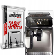 Мат заштитен филм GrizzGlass PaperScreen за Philips LatteGo 5400