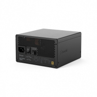 Furnizues energjie Fractal Design Ion 3 Gold, 750W, modular, ATX 3.1, i zi