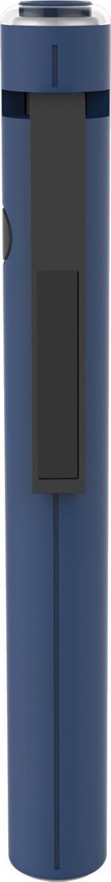 Llambë dore SCANGRIP MAG PEN 3, LED, e rikarikueshme, e zezë