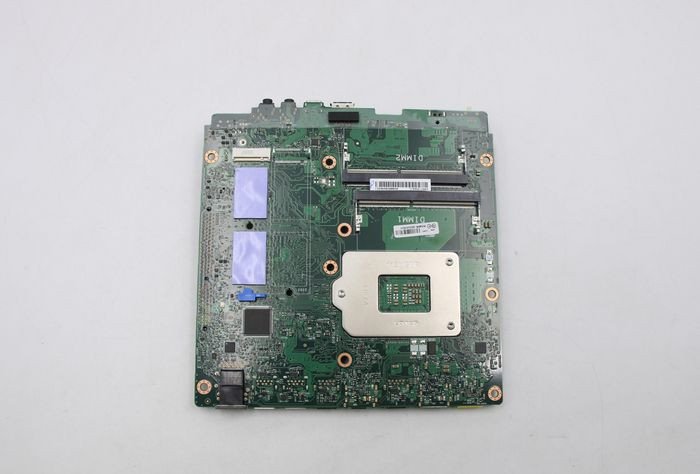 Pllakë amë Lenovo FRU, origjinale, për kompjuter Lenovo