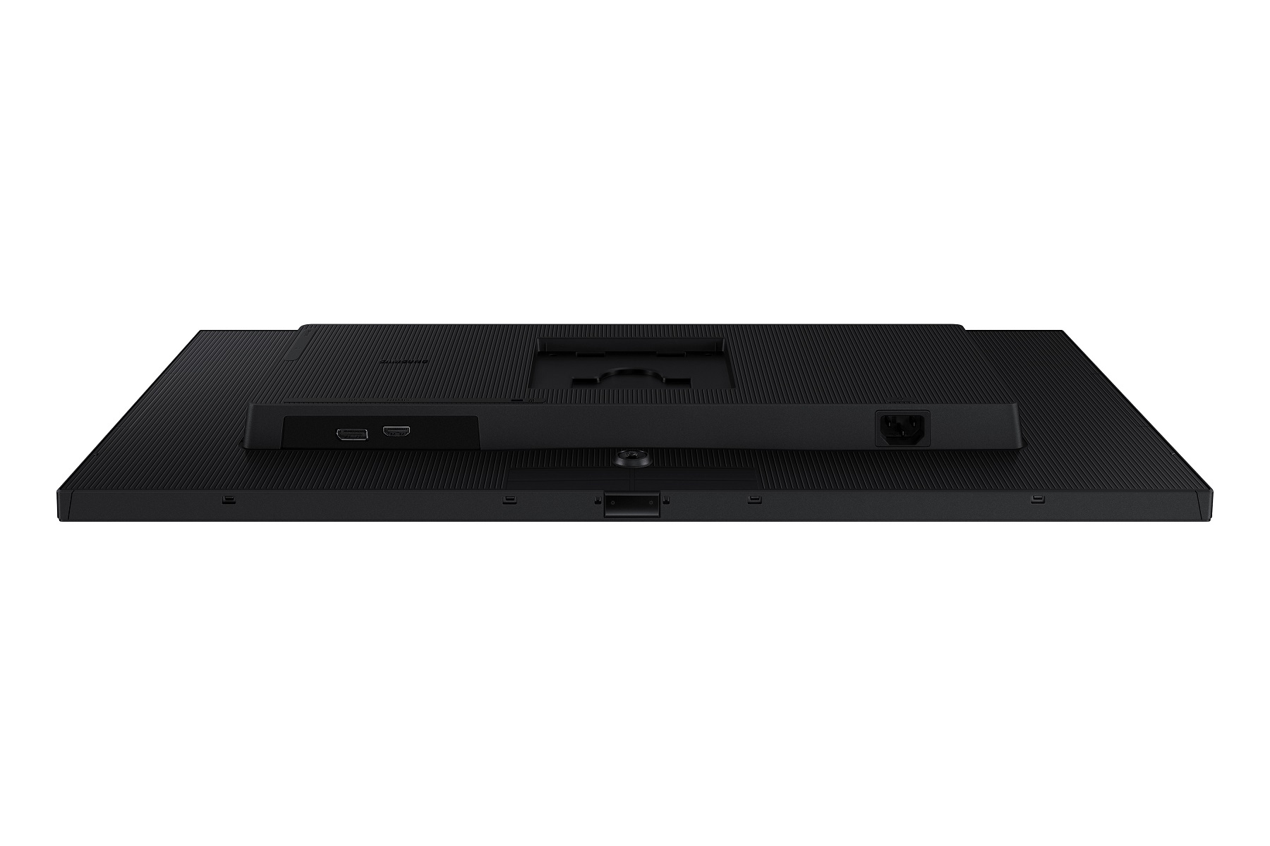 Monitor Samsung ViewFinity S7, 27", IPS, 4K UHD, i zi