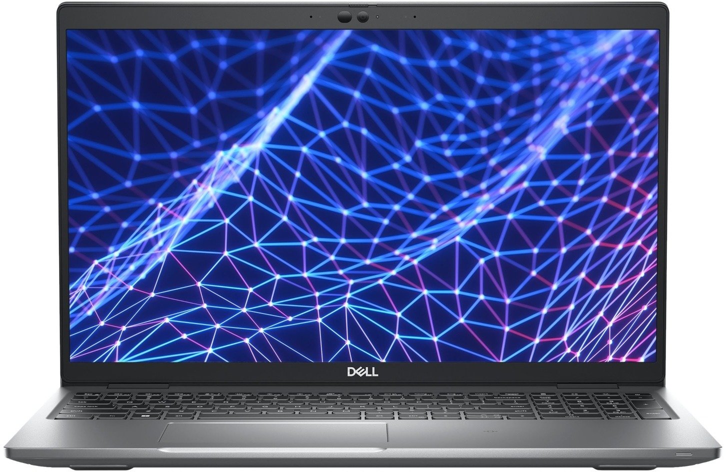 Laptop Dell Latitude 5550, Intel Core Ultra 5, 32GB RAM, 1TB SSD, 15.6" FHD, i zi