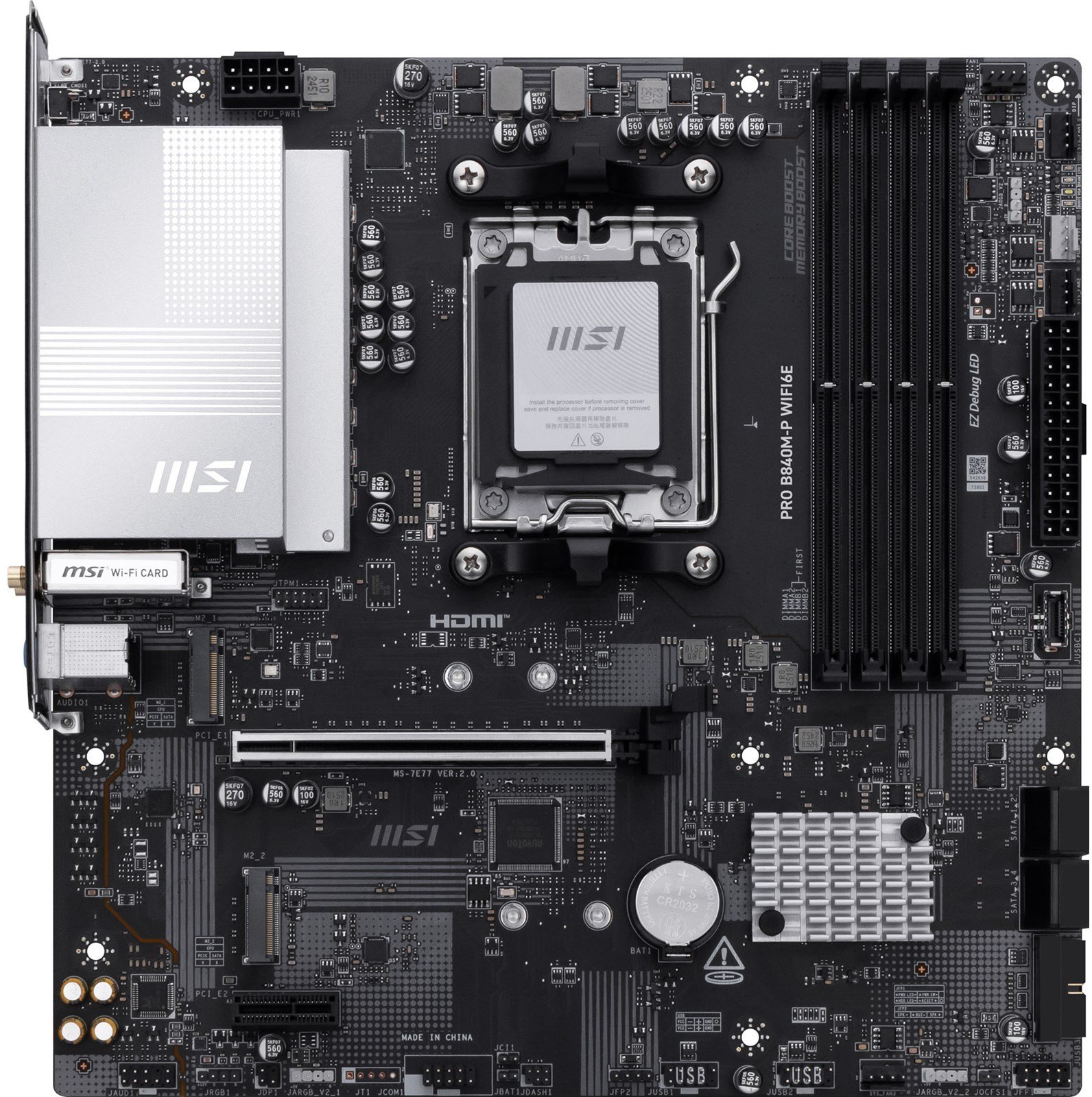 Product Picture