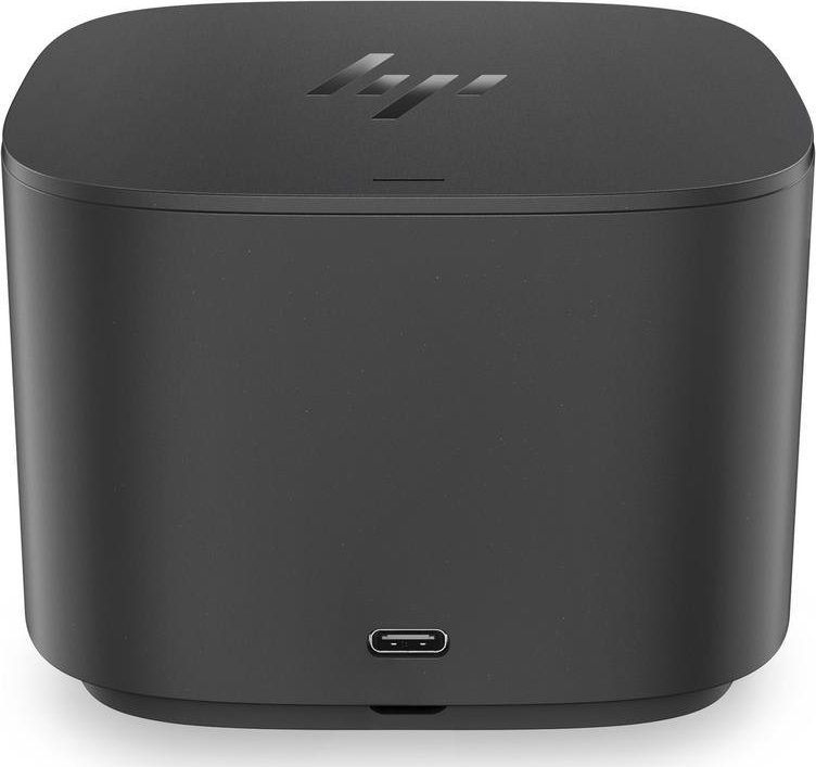Docking Station HP Thunderbolt G2, i zi