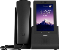 Telefon Ubiquiti UTP-TOUCH, i zi