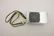 Furnizim me energji Lenovo 260W TFX, 260W, për desktop