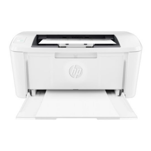 Printer HP LaserJet M111A, i bardhë