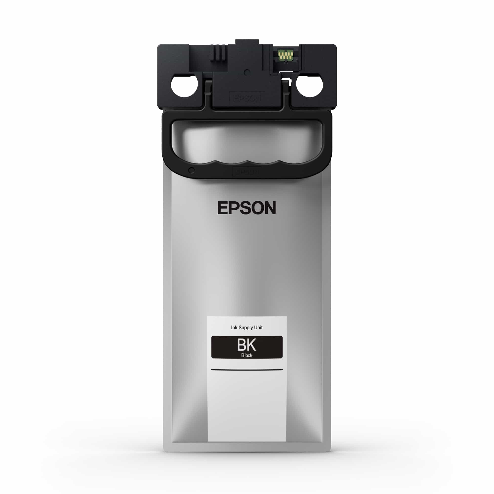 Ngjyrë Epson WF-C5x90, e zezë