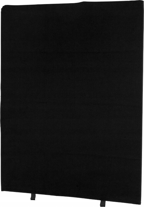 Kornizë diffuseri Jinbei LH-75×90, aksesor për softbox dhe reflektorë, e zezë