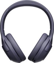 Kufje pa tela Canyon OnRiff 6 ANC, Over Ear, 25h, blu