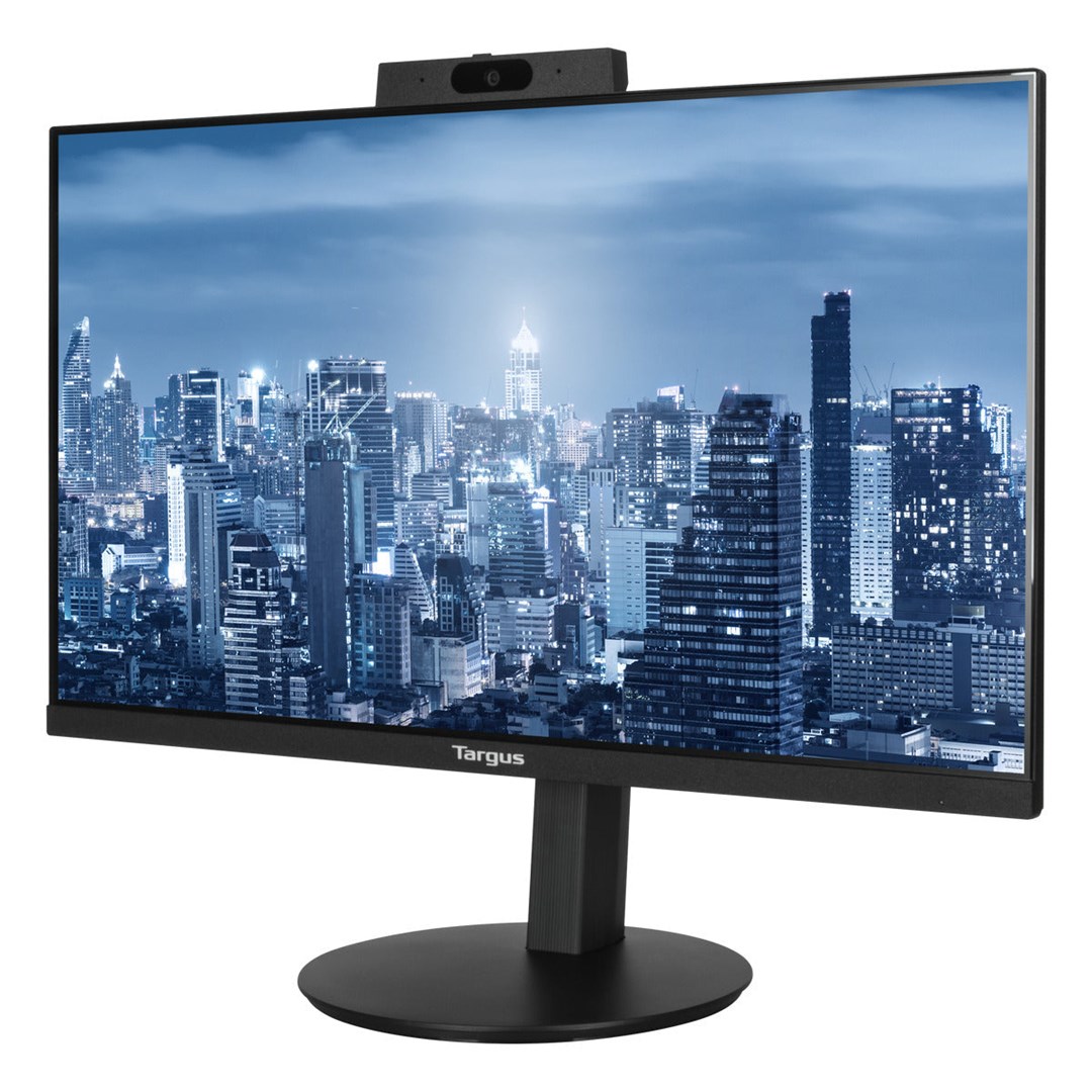 Monitor Targus DM4240PEUZ computer, 24", 1920 x 1080, i zi