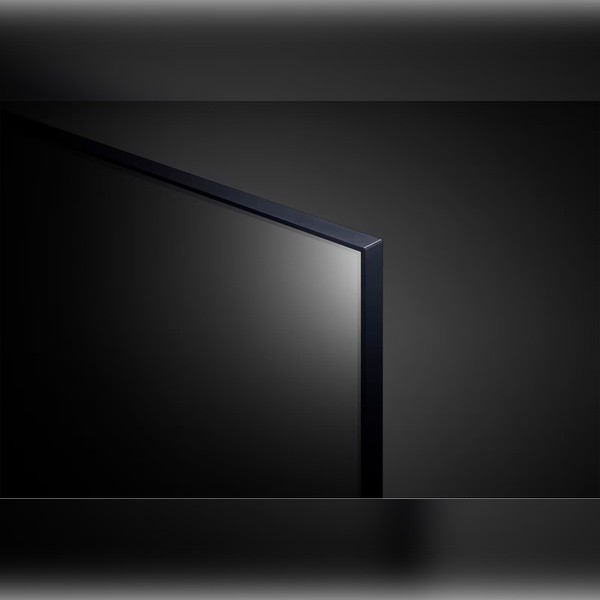 Televizor LG LED 65NANO81T3A, 65'', i zi