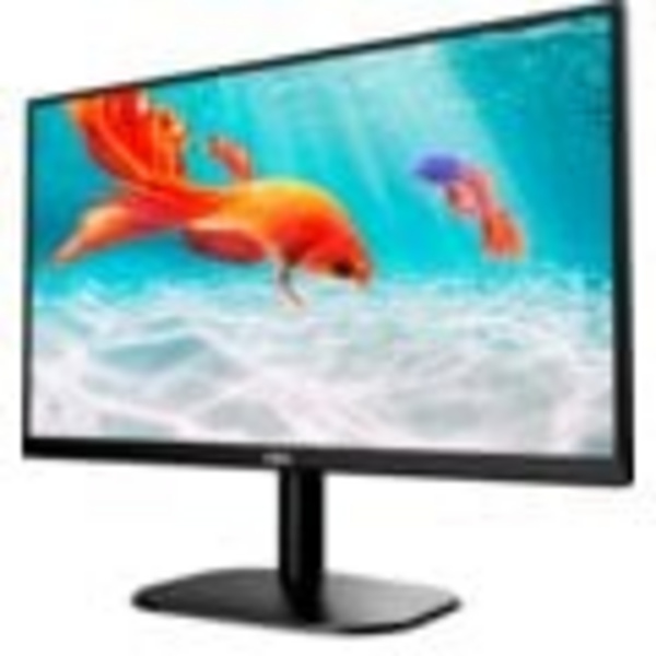 Monitor AOC 22B2H - 21.5'' LED