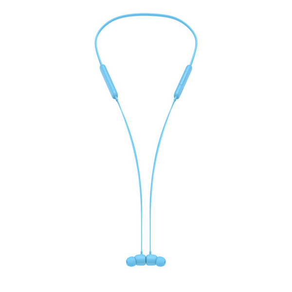 Beats Flex - All-Day Wireless Earphones, Flame Blue